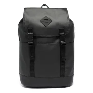 MOMODESIGN - Zaino Sportivo Sunny Black - SUNNY - BLACK