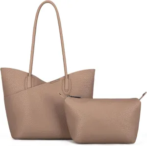 Montana West Ladies Tote Bag Hobo Shoulder Bags and Handbags