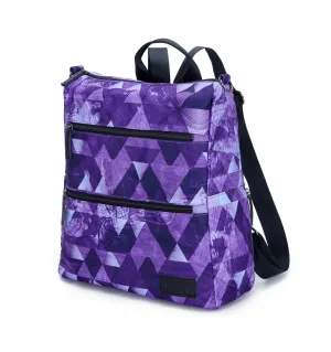 Multi-Function Backpack