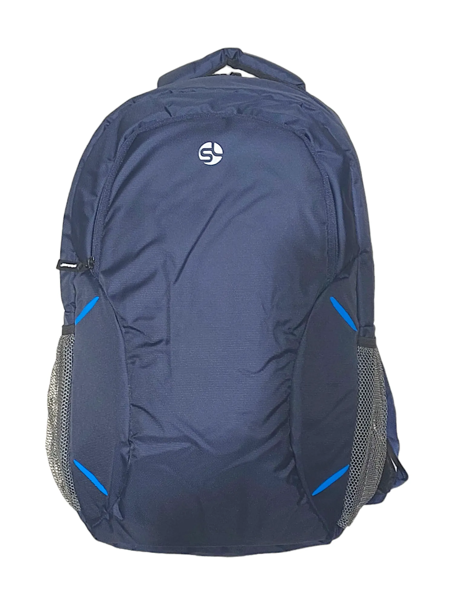 Multi Utility Backpack 35381