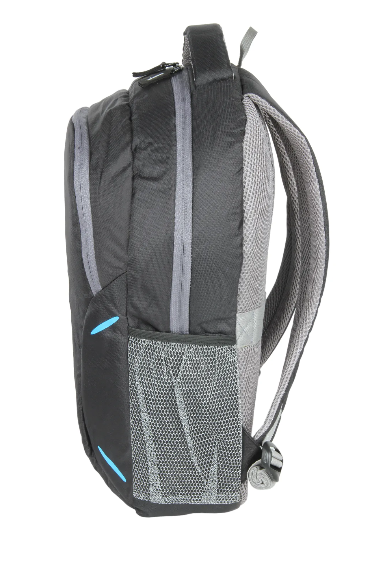 Multi Utility Backpack 35381