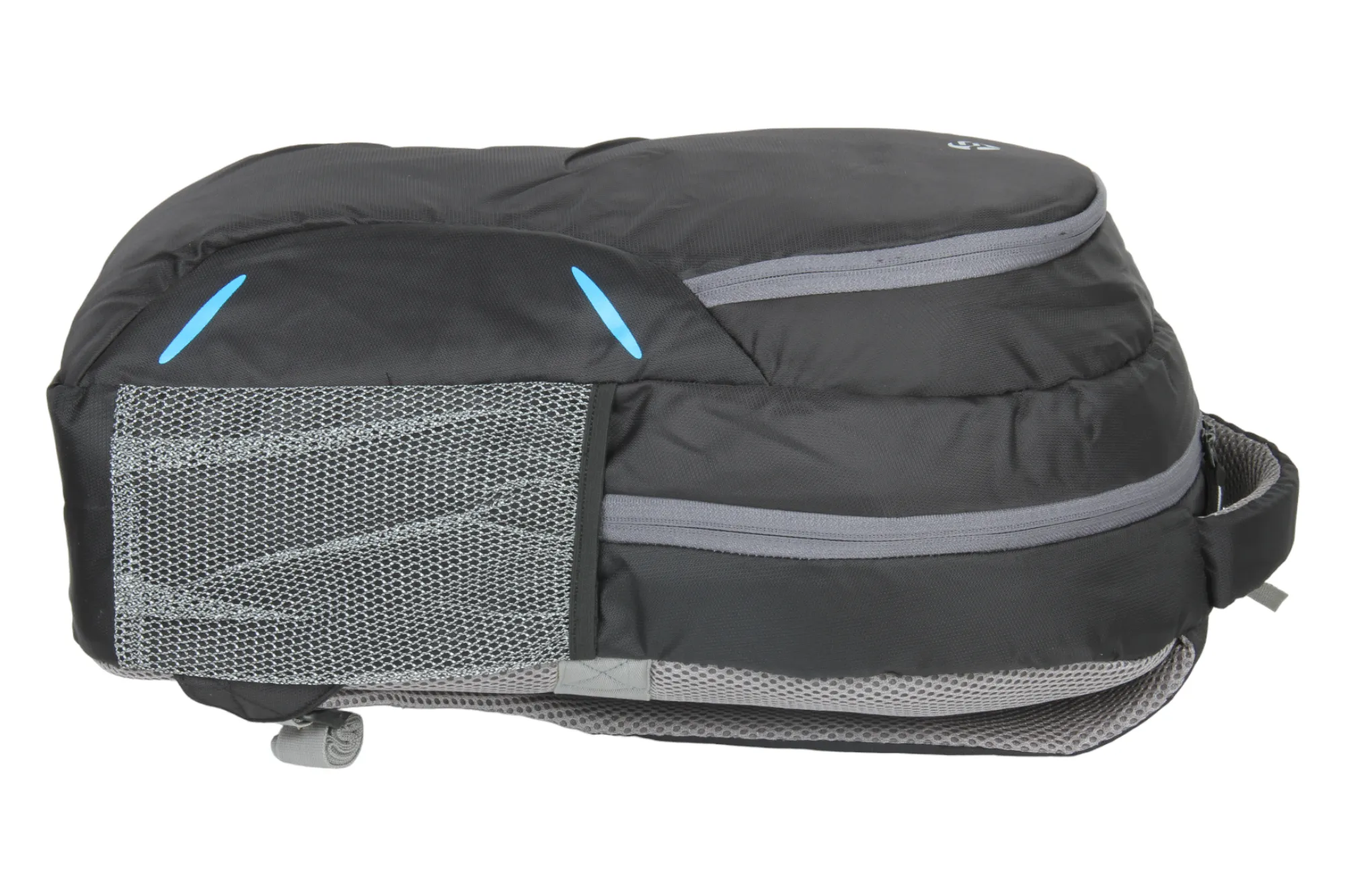 Multi Utility Backpack 35381