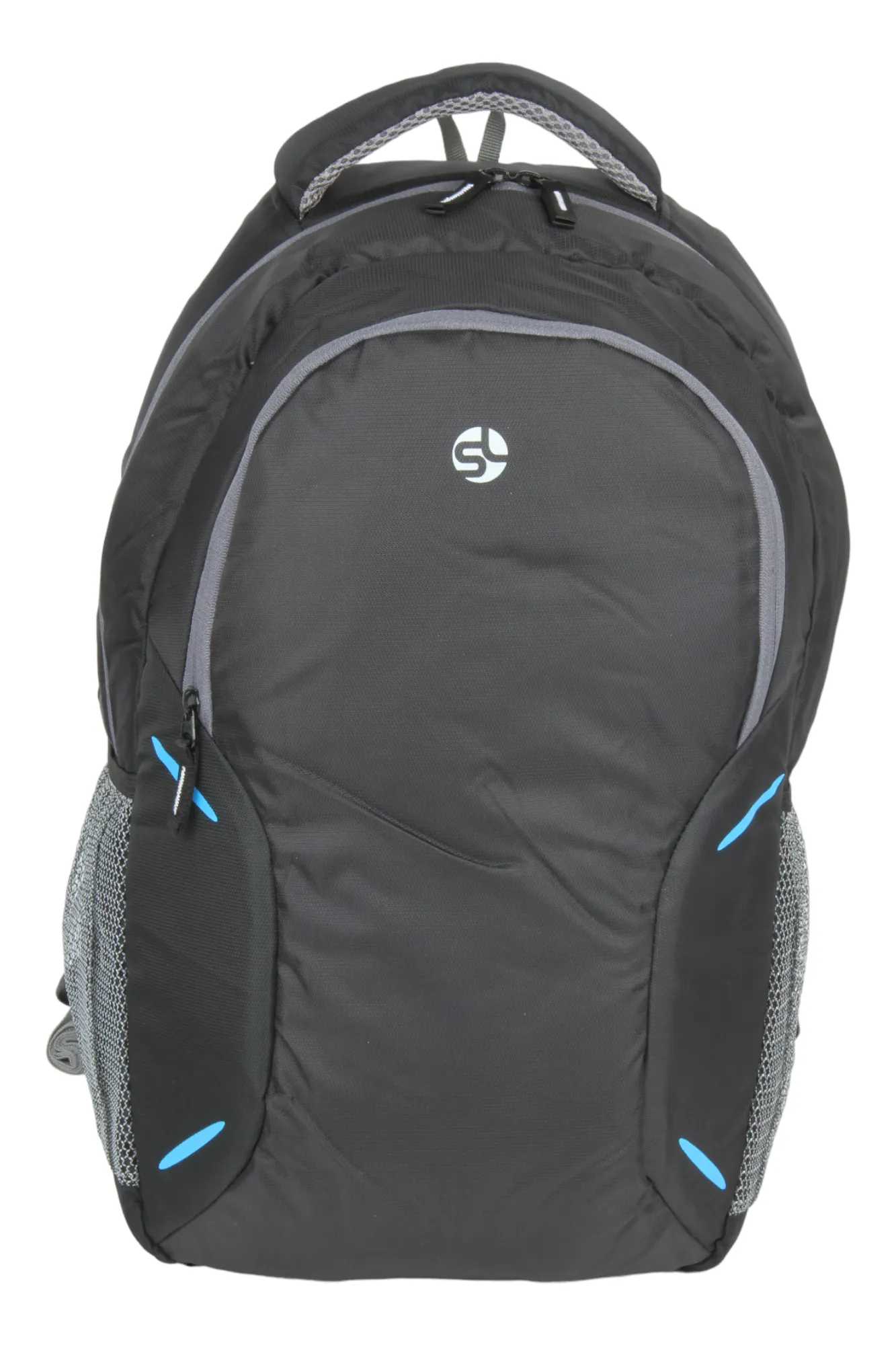 Multi Utility Backpack 35381