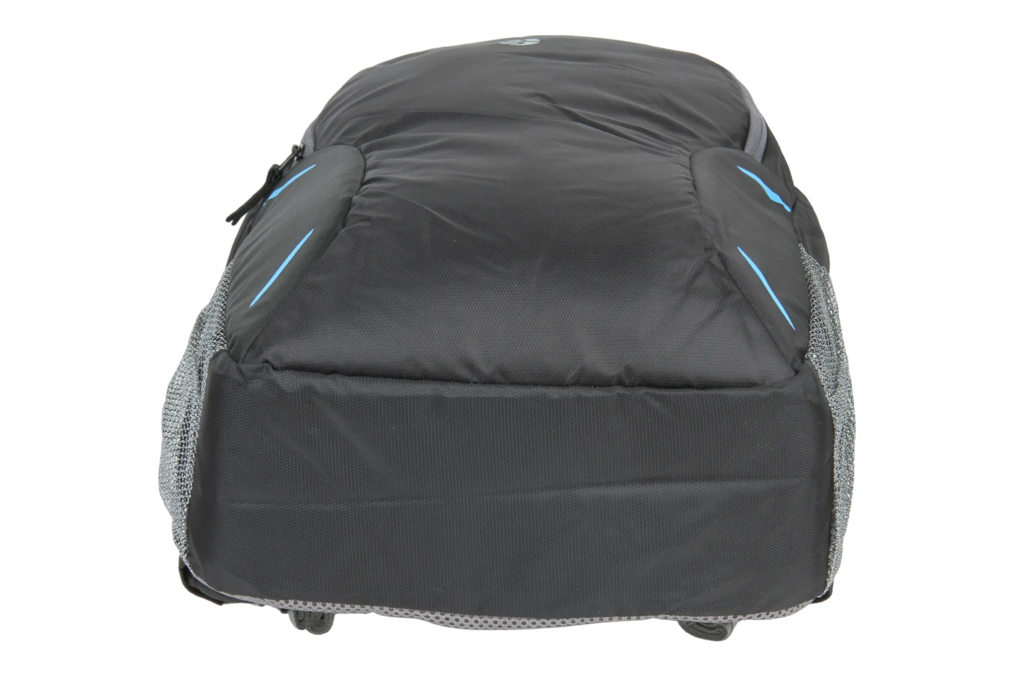 Multi Utility Backpack 35381