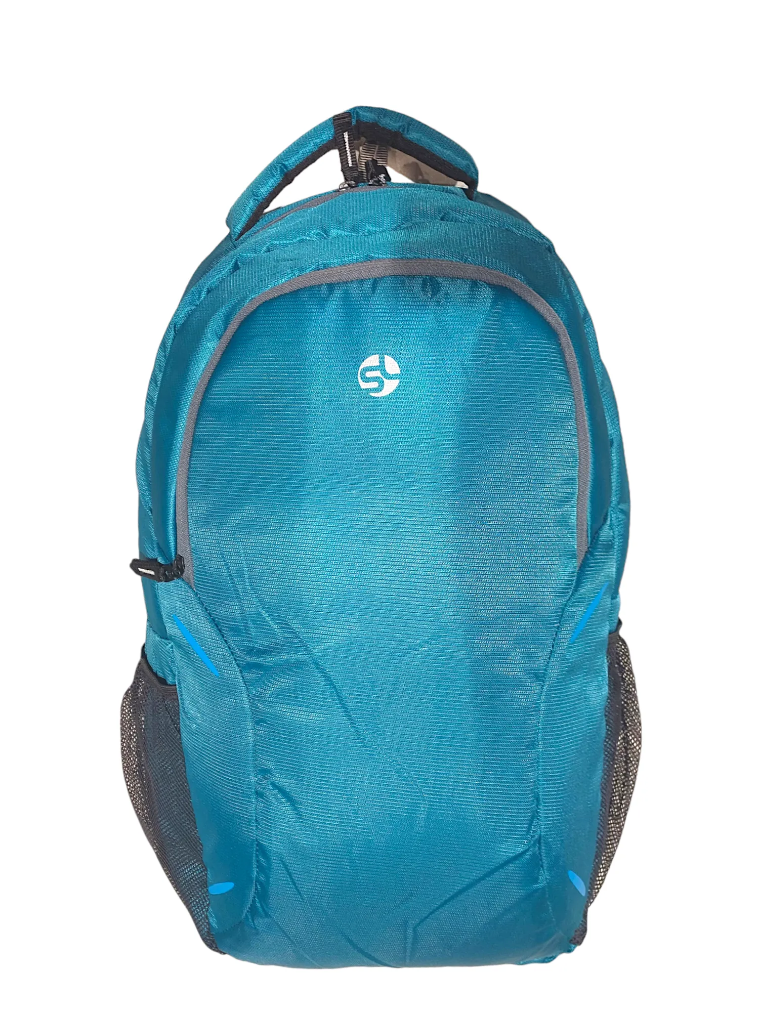 Multi Utility Backpack 35381