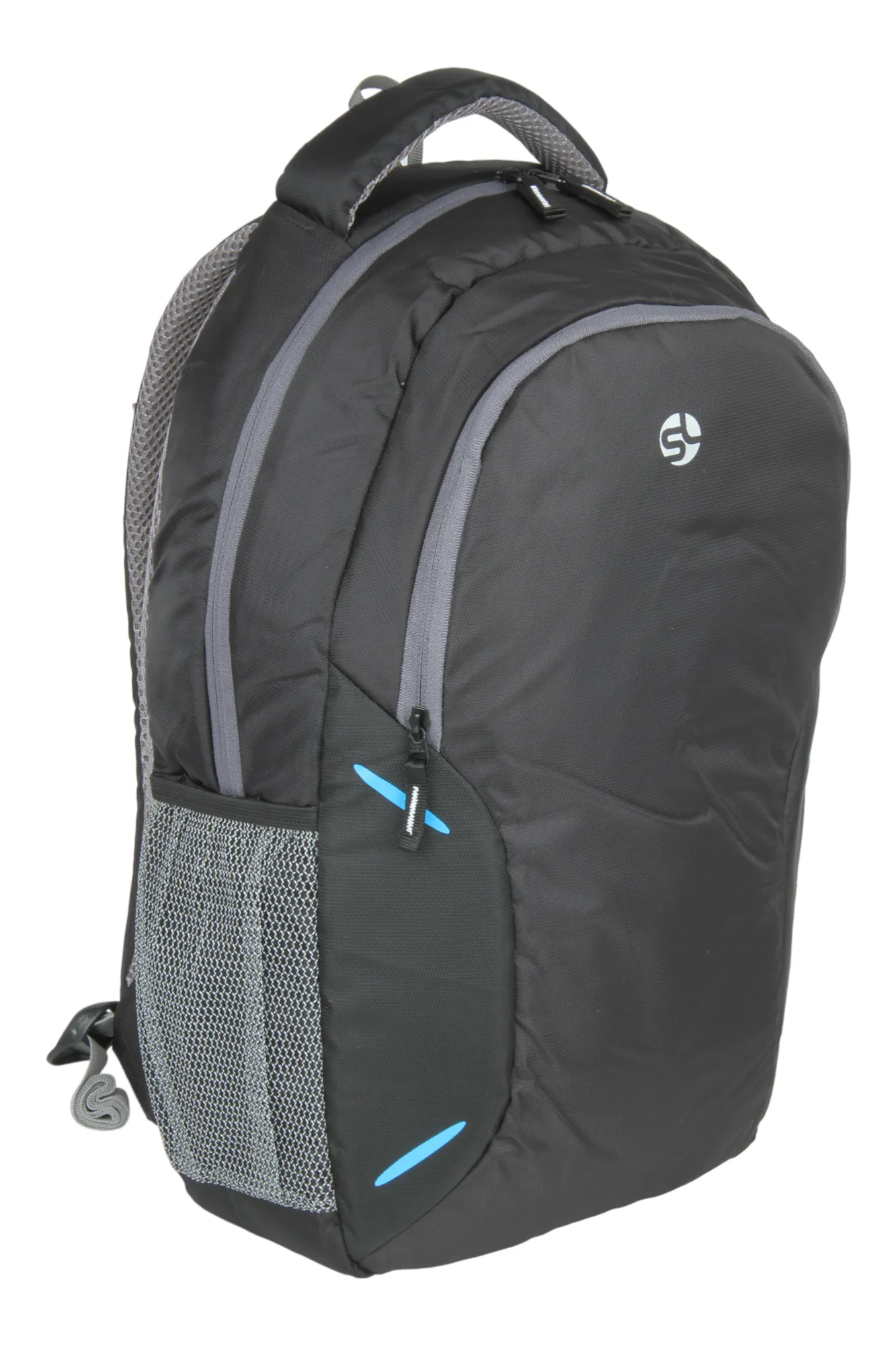 Multi Utility Backpack 35381