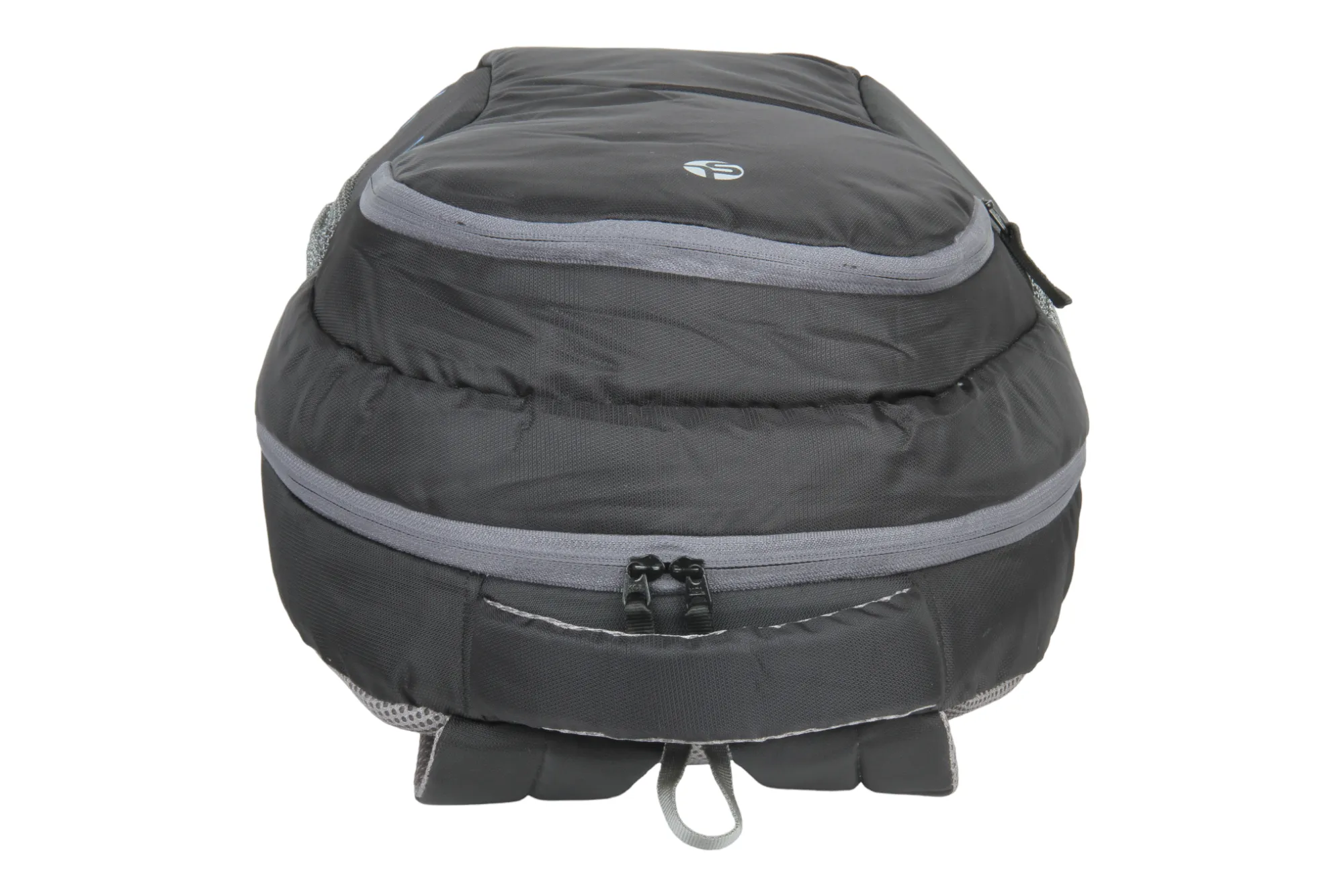 Multi Utility Backpack 35381