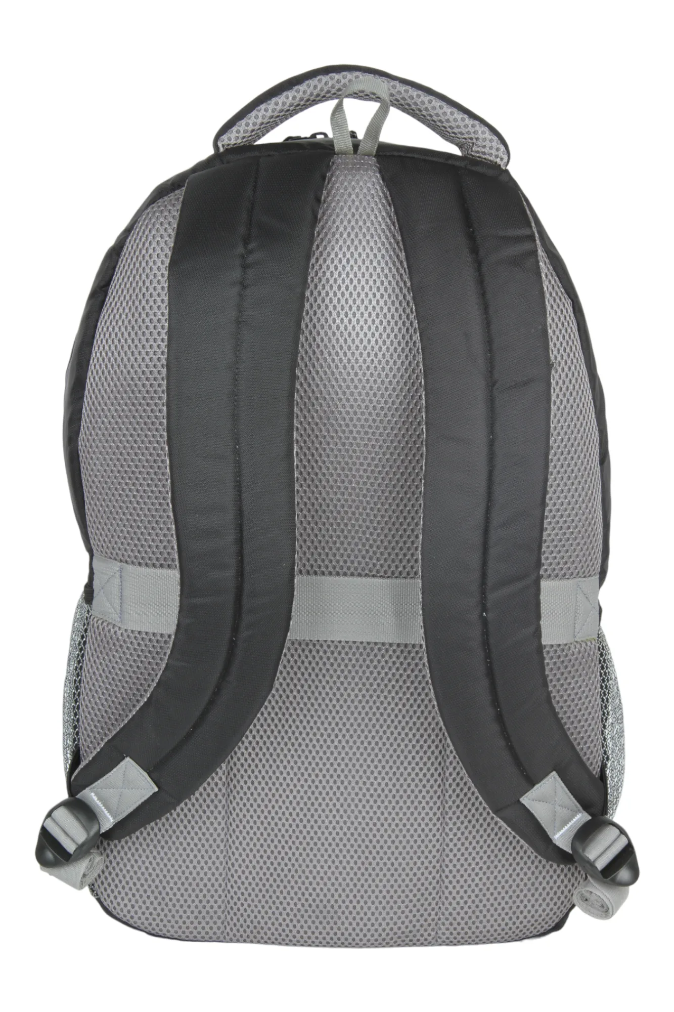 Multi Utility Backpack 35381