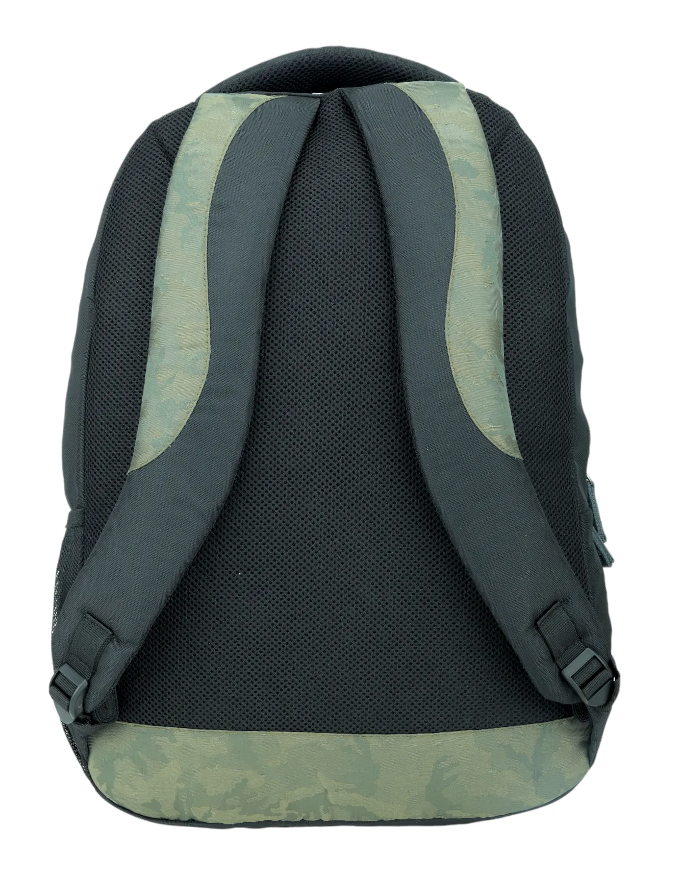 Multi Utility Backpack 995666