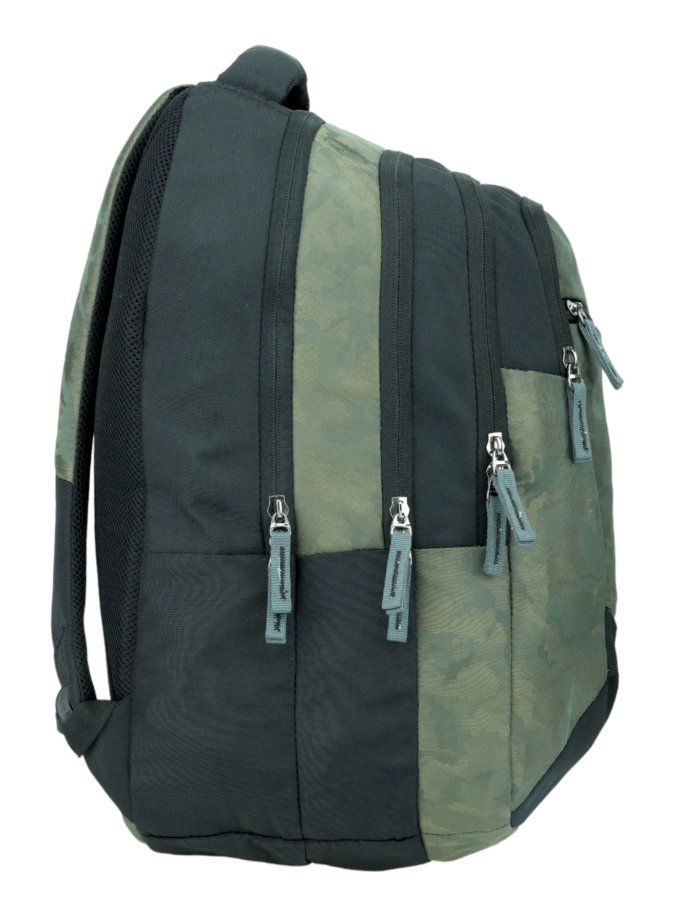 Multi Utility Backpack 995666