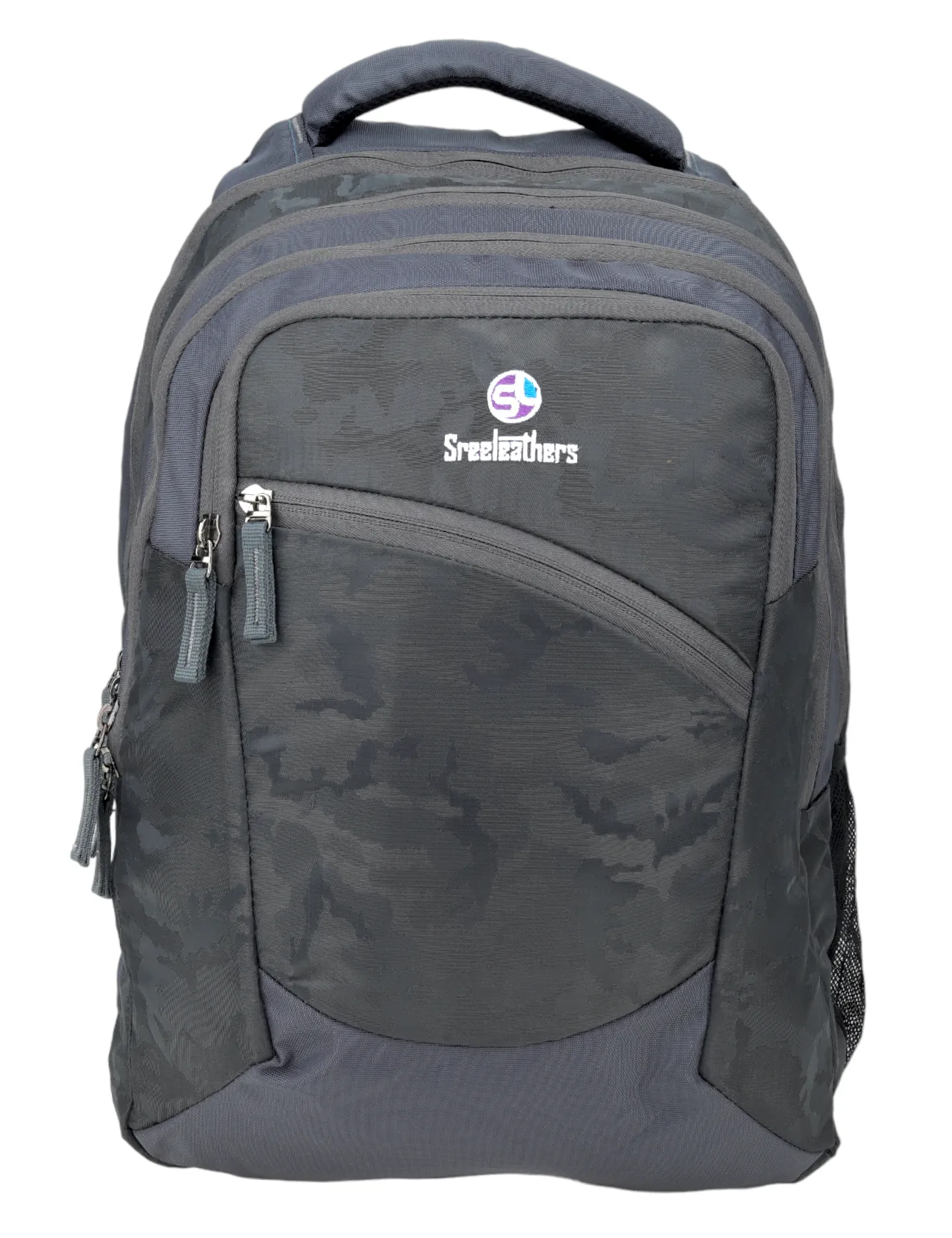 Multi Utility Backpack 995666