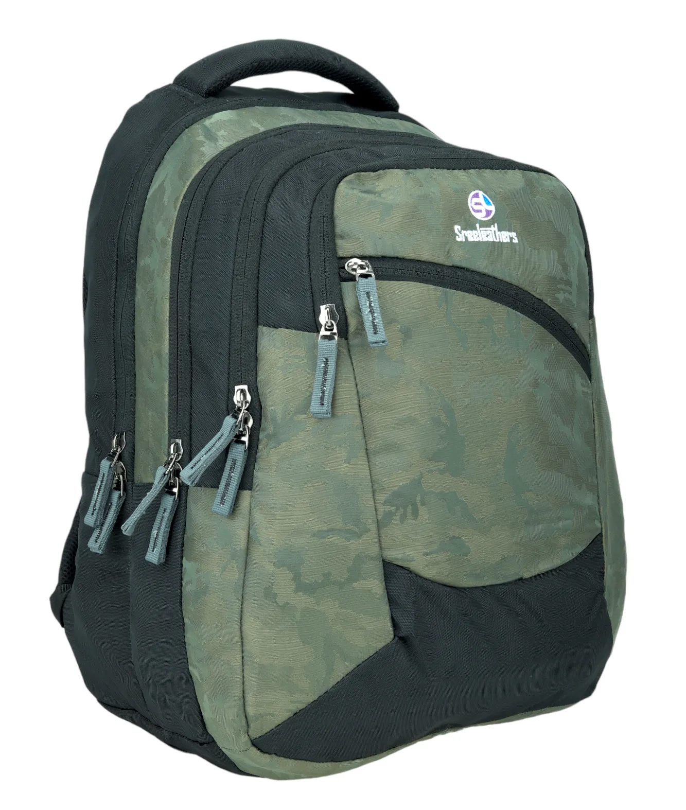 Multi Utility Backpack 995666