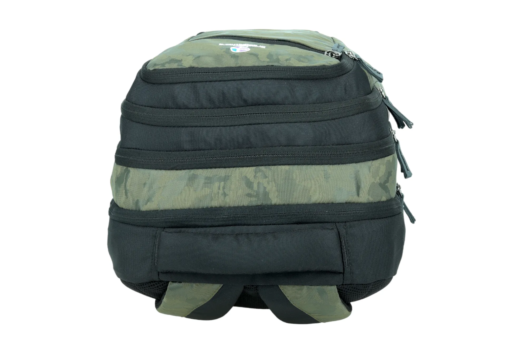 Multi Utility Backpack 995666