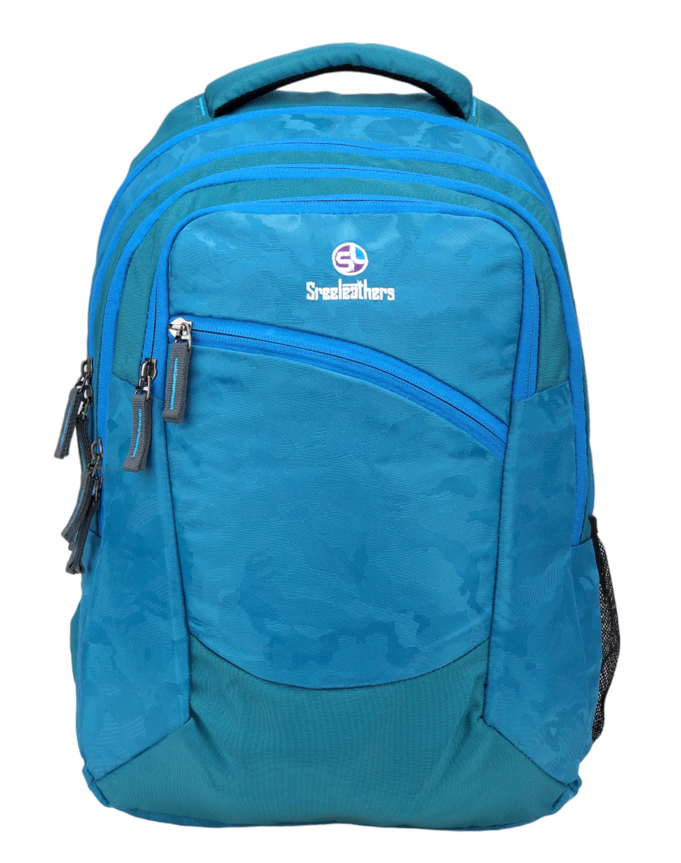 Multi Utility Backpack 995666