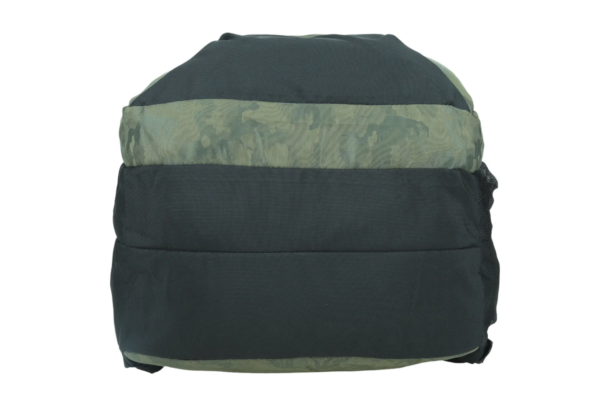Multi Utility Backpack 995666