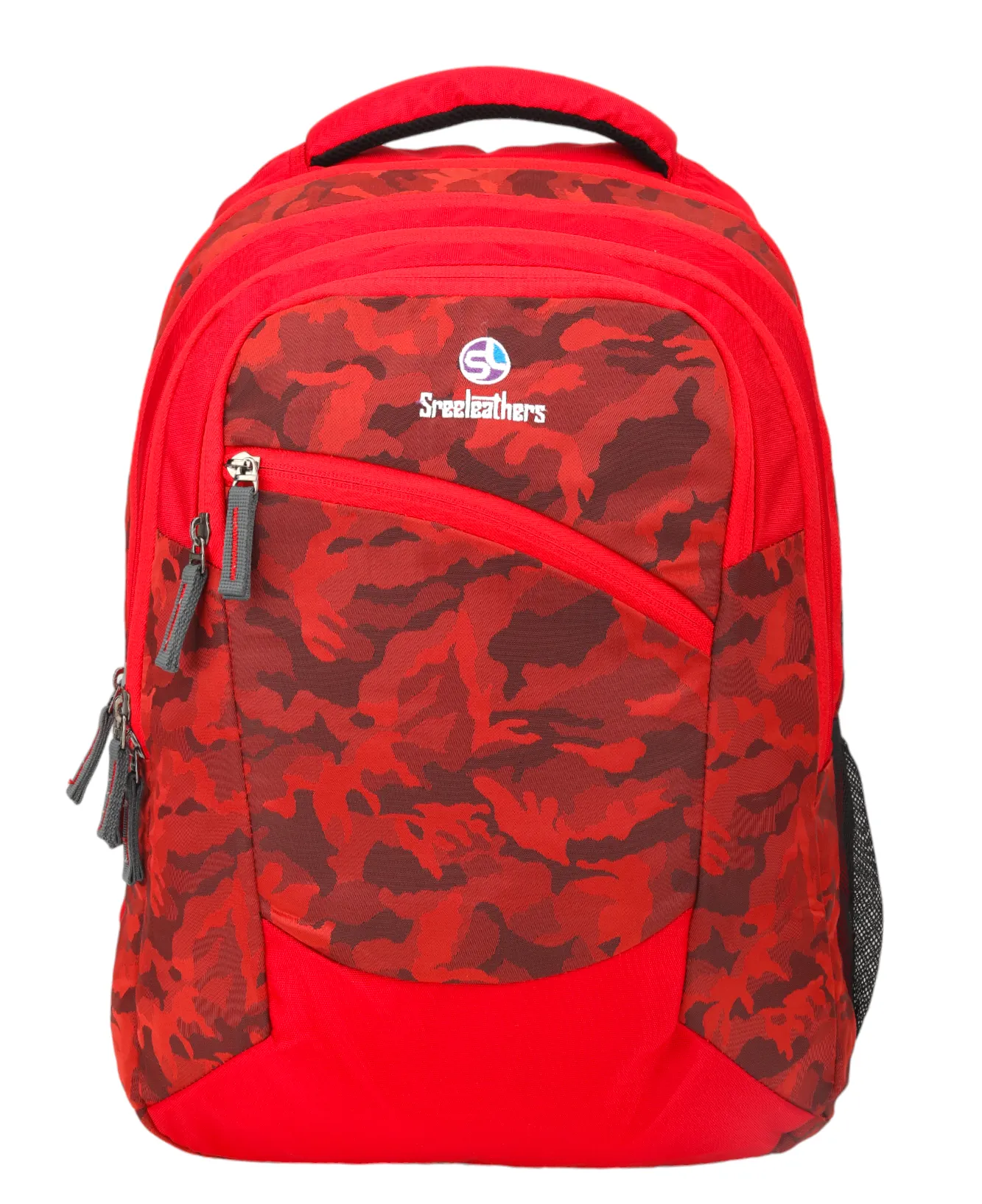 Multi Utility Backpack 995666