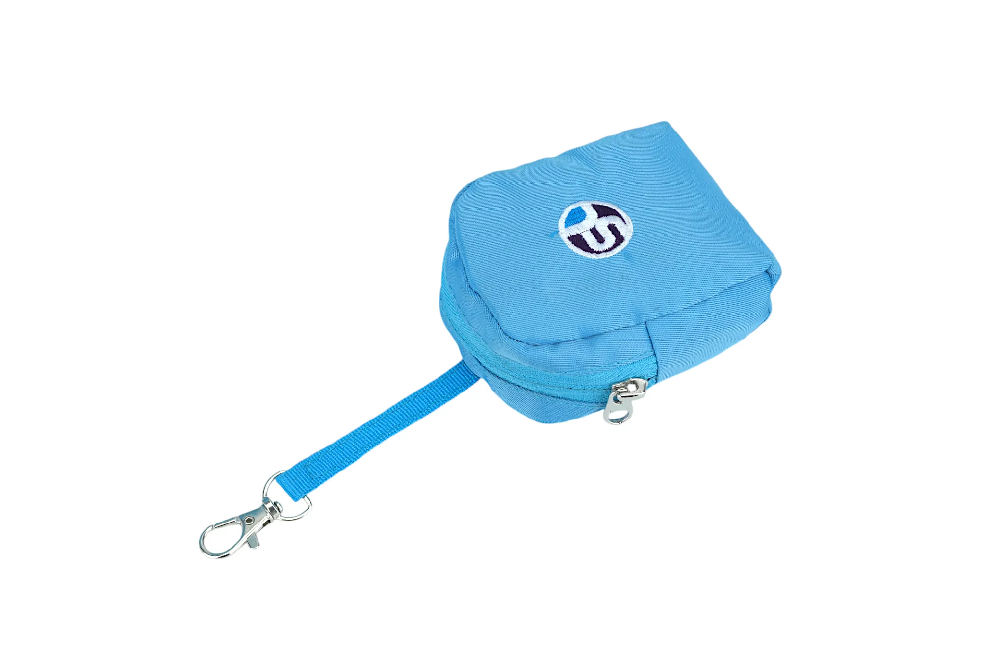 Multi Utility Backpack With Rain Cover 995682
