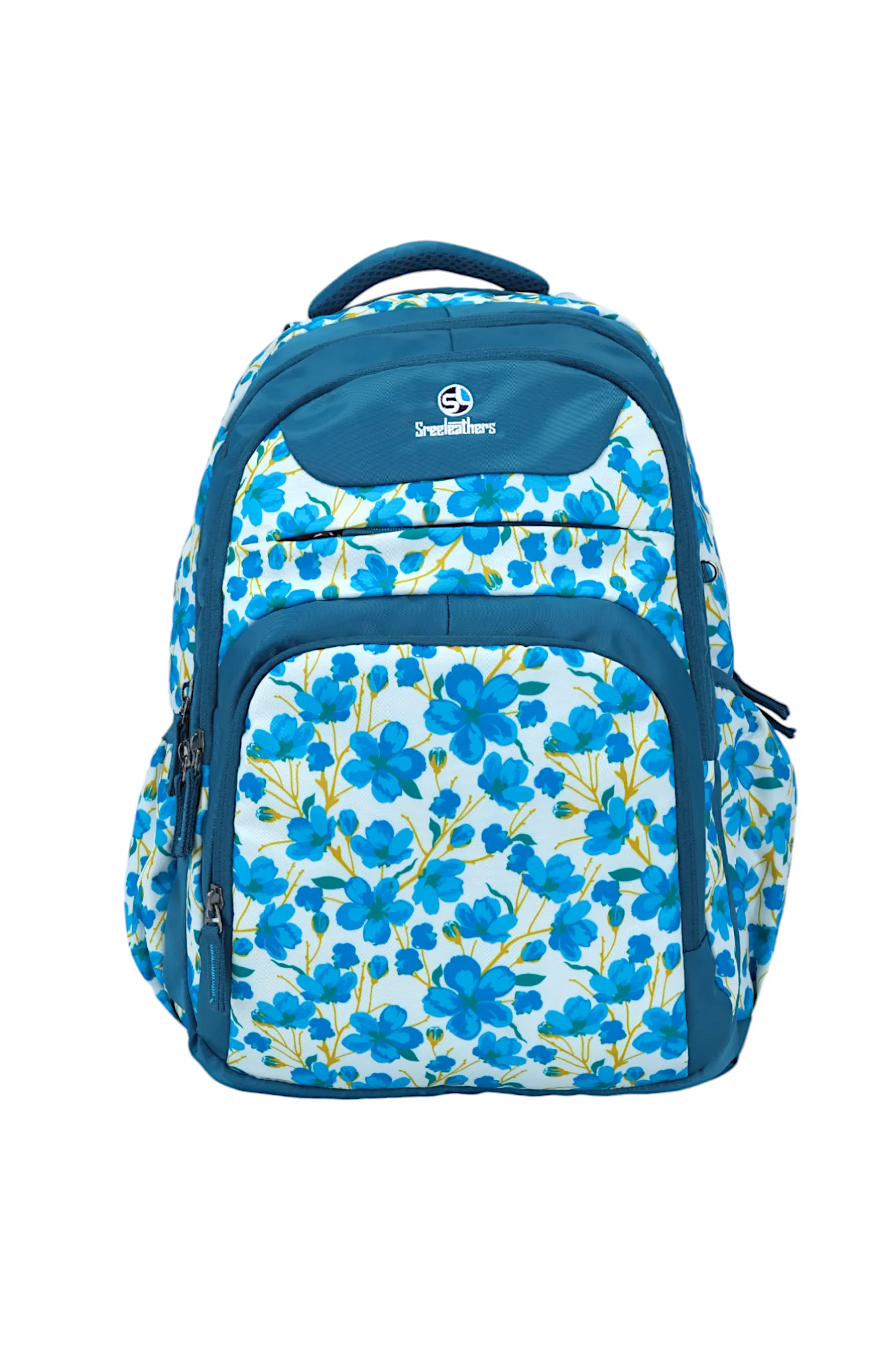 Multi Utility Backpack With Rain Cover 995682