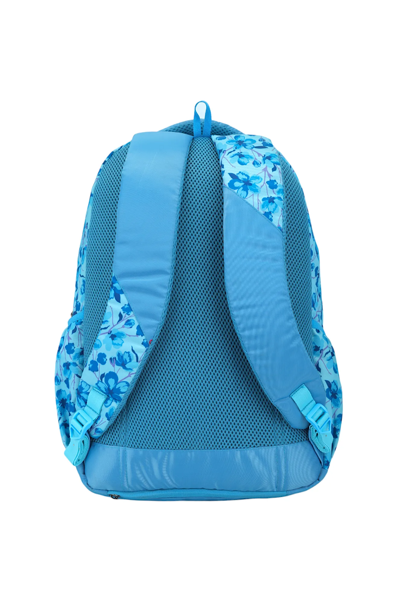 Multi Utility Backpack With Rain Cover 995682