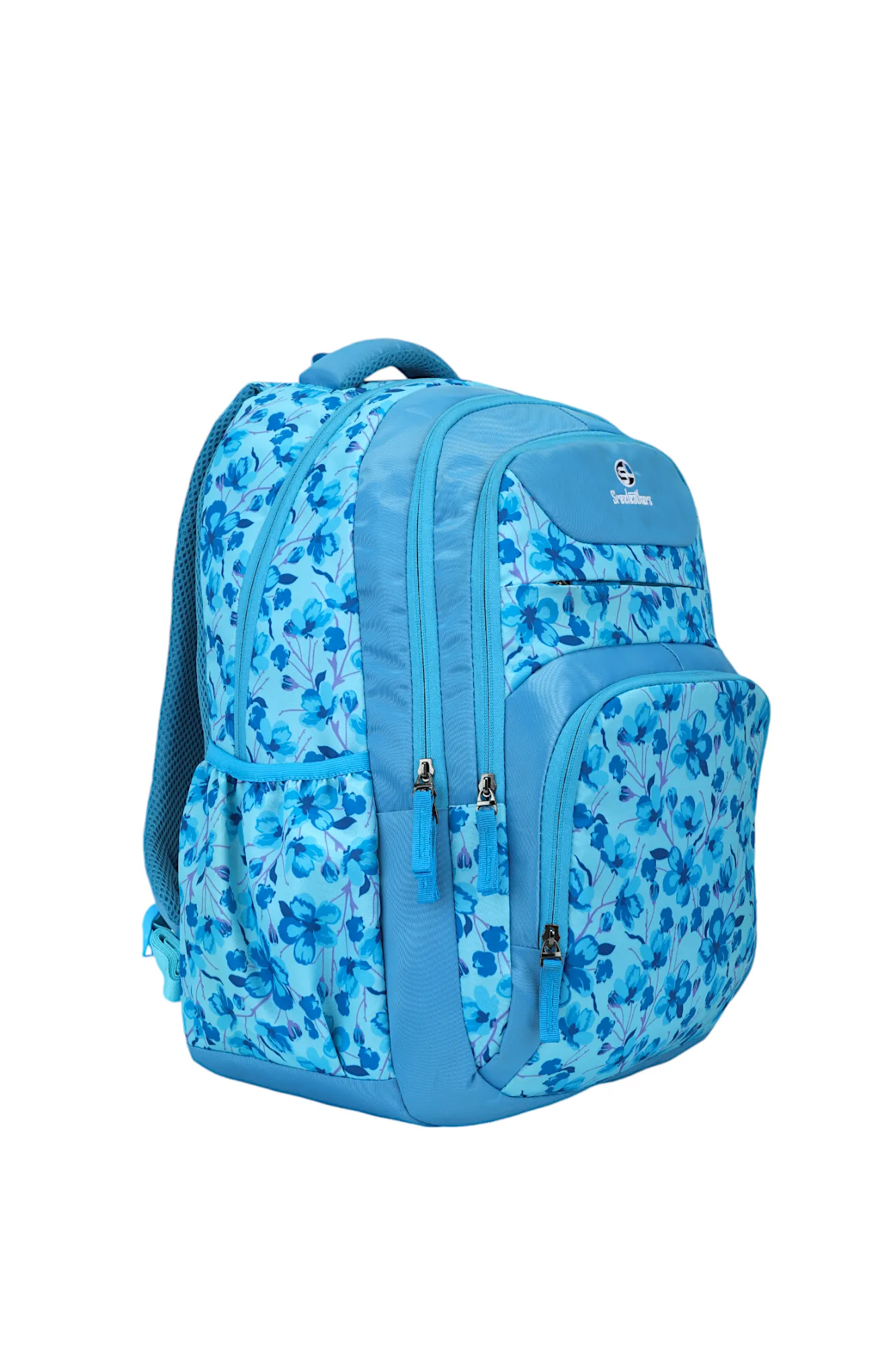 Multi Utility Backpack With Rain Cover 995682