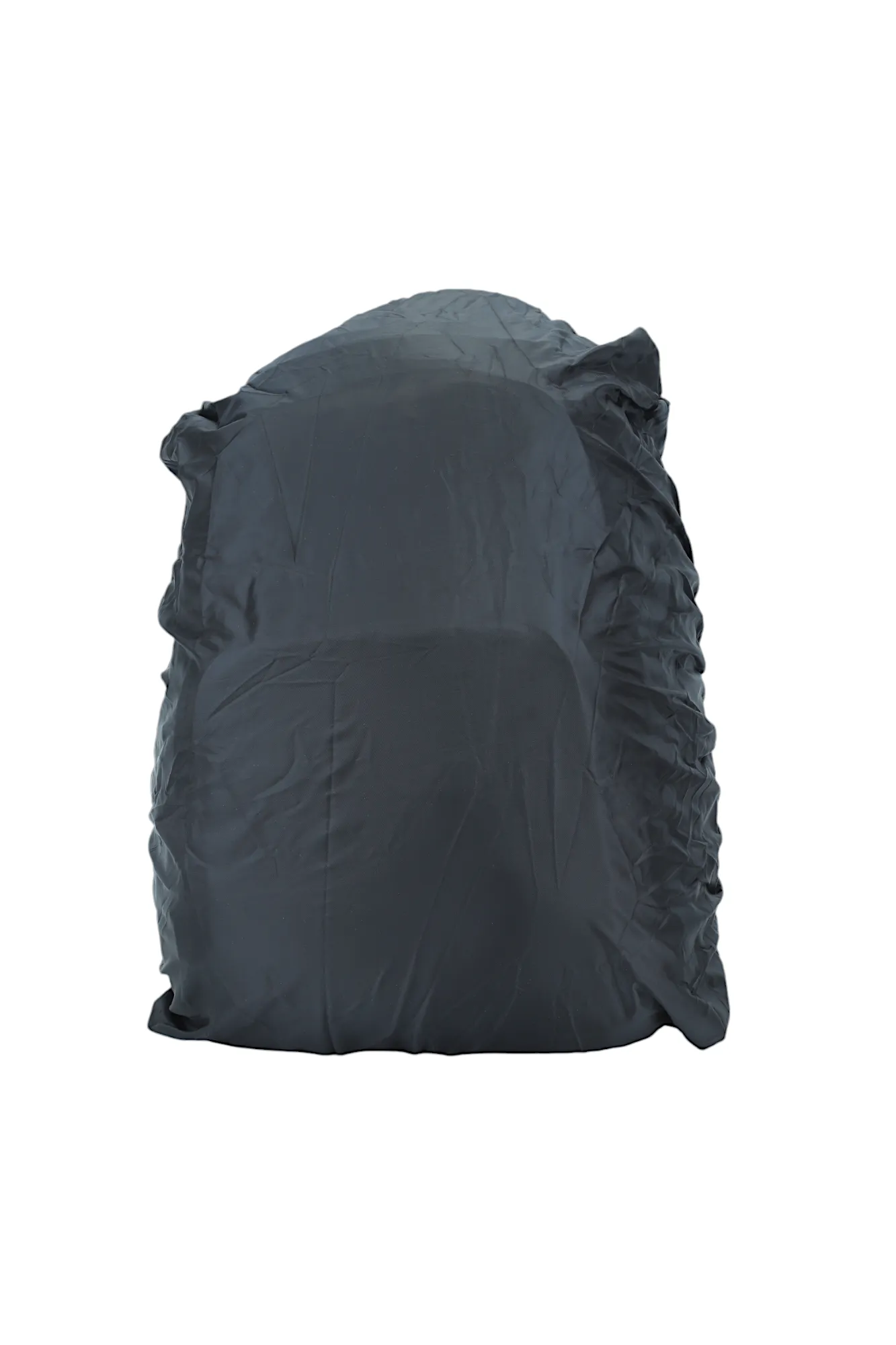 Multi Utility Backpack With Rain Cover 995682