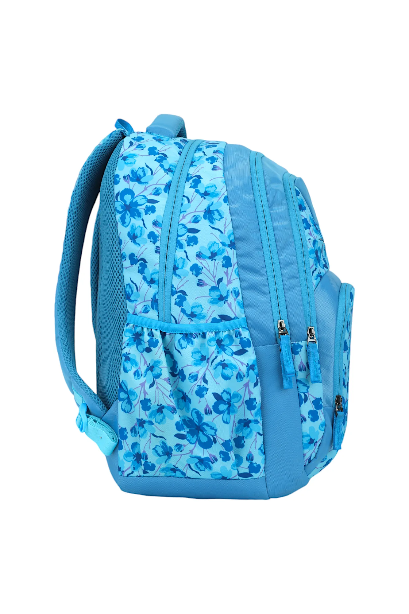 Multi Utility Backpack With Rain Cover 995682