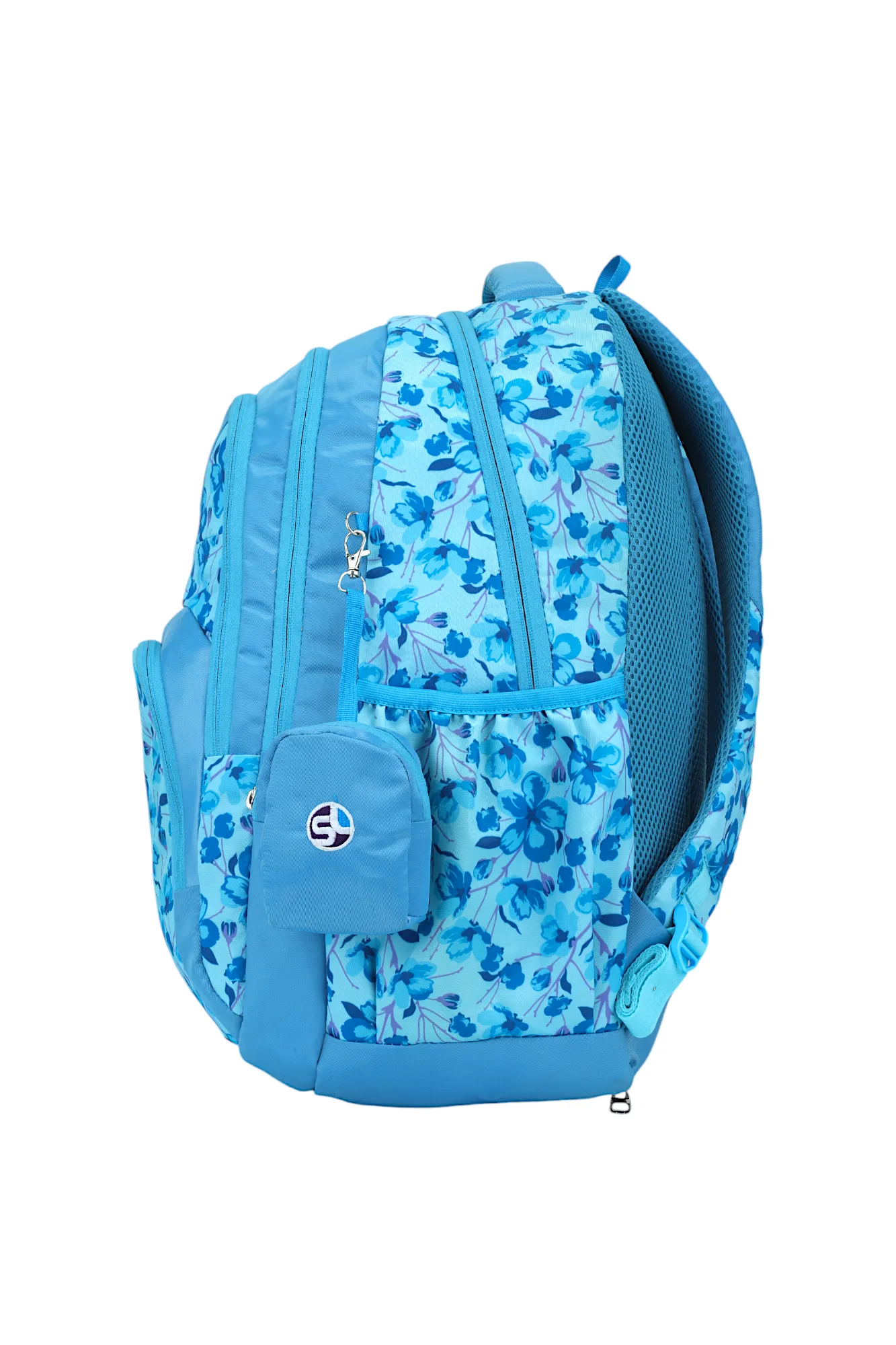 Multi Utility Backpack With Rain Cover 995682