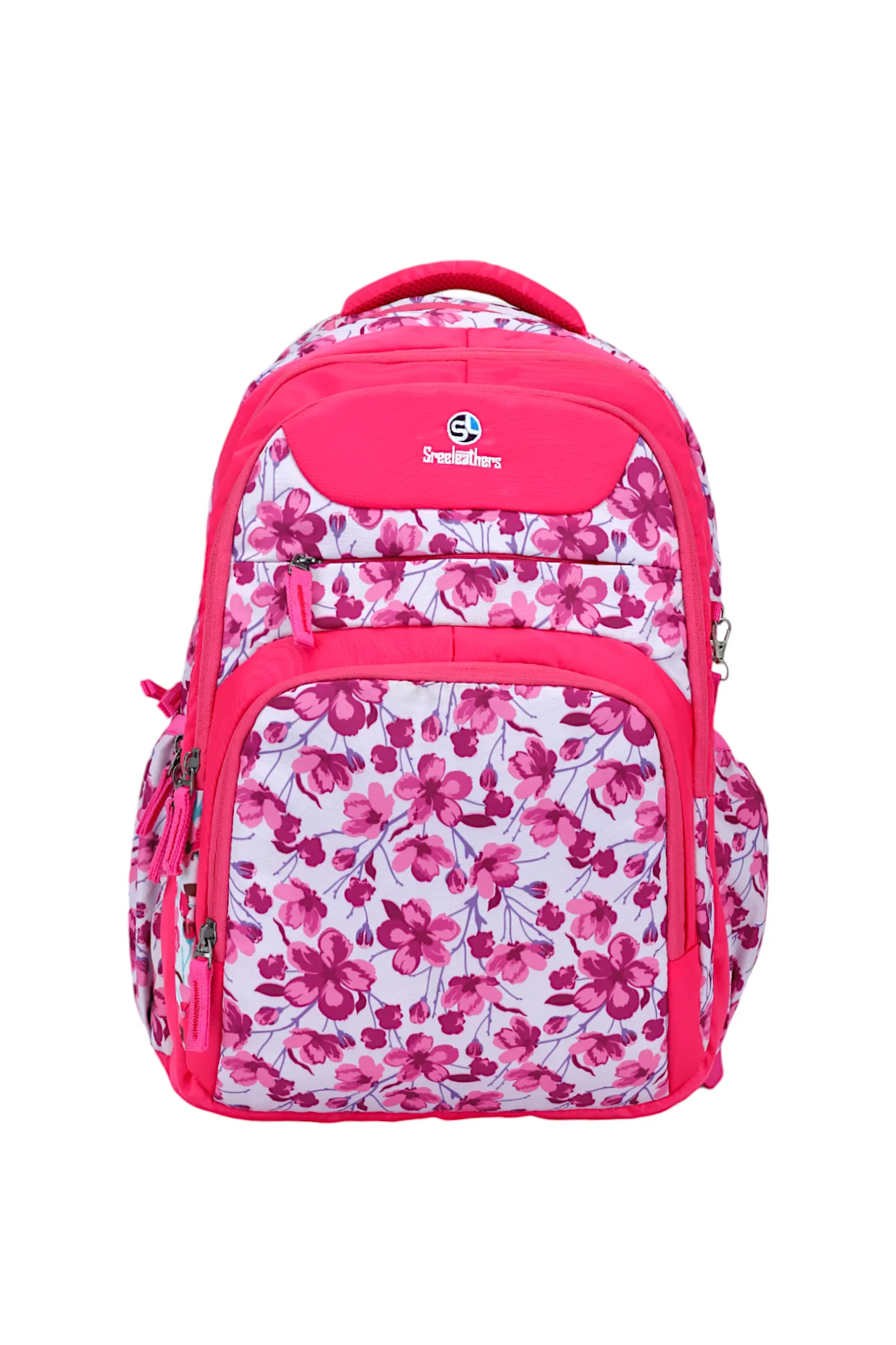 Multi Utility Backpack With Rain Cover 995682