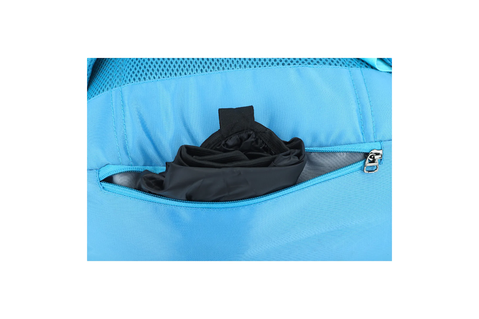 Multi Utility Backpack With Rain Cover 995682