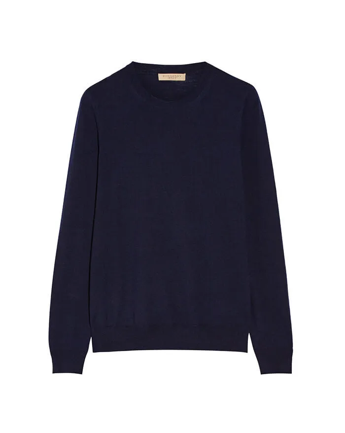 Nayn Allover Printed Sweatshirt