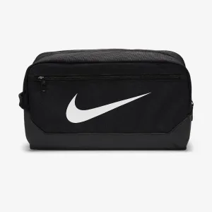 Nike Brasilia 9.5 Training Shoe Bag