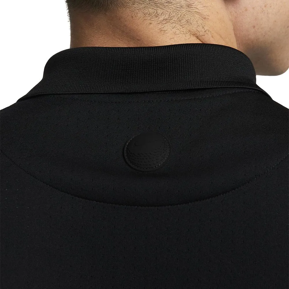 Nike Dri-FIT Unscripted Golf Polo 2023