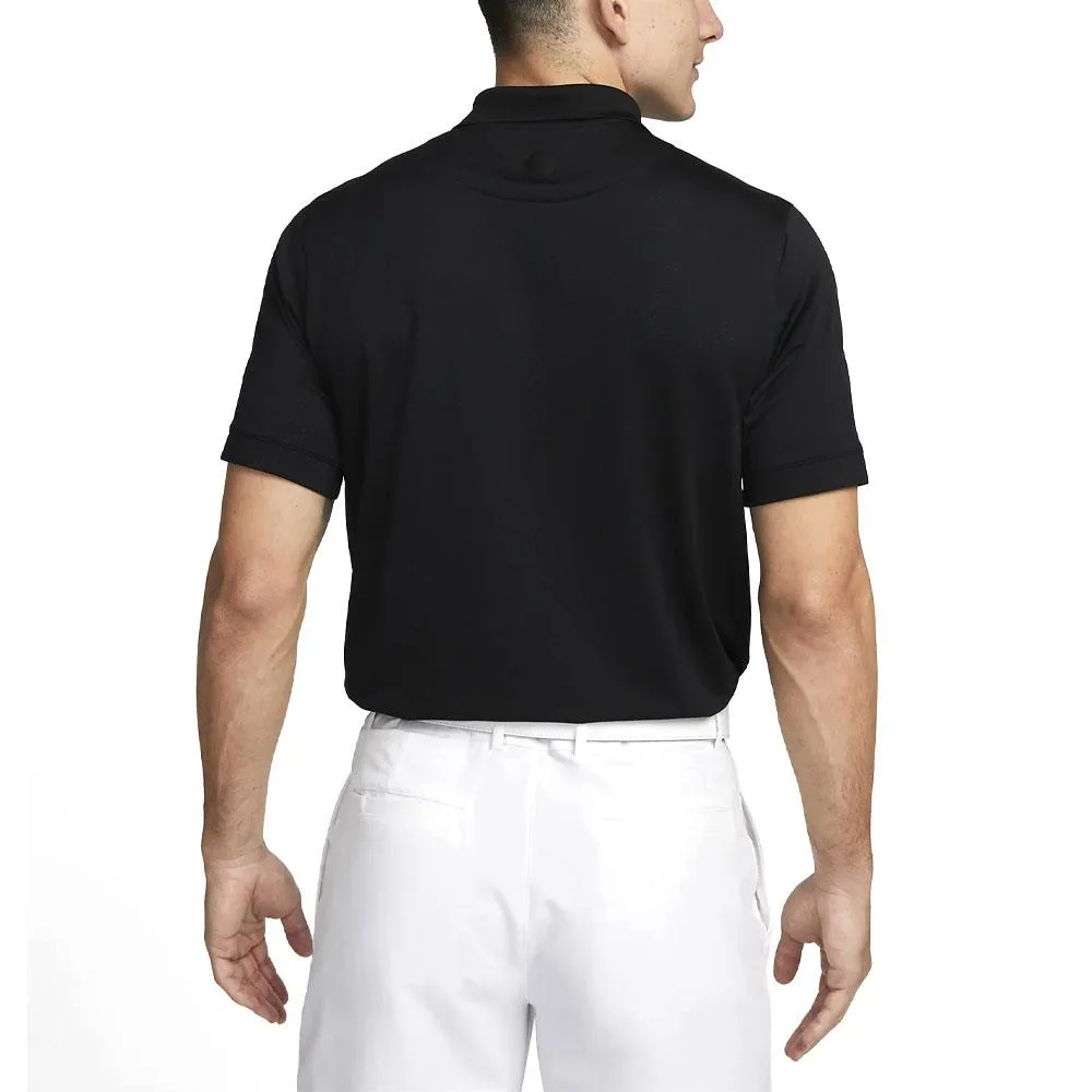 Nike Dri-FIT Unscripted Golf Polo 2023