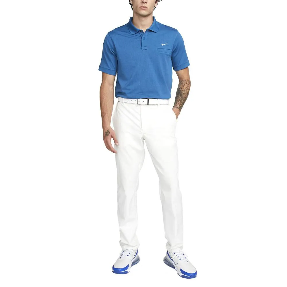 Nike Dri-FIT Unscripted Golf Polo 2023