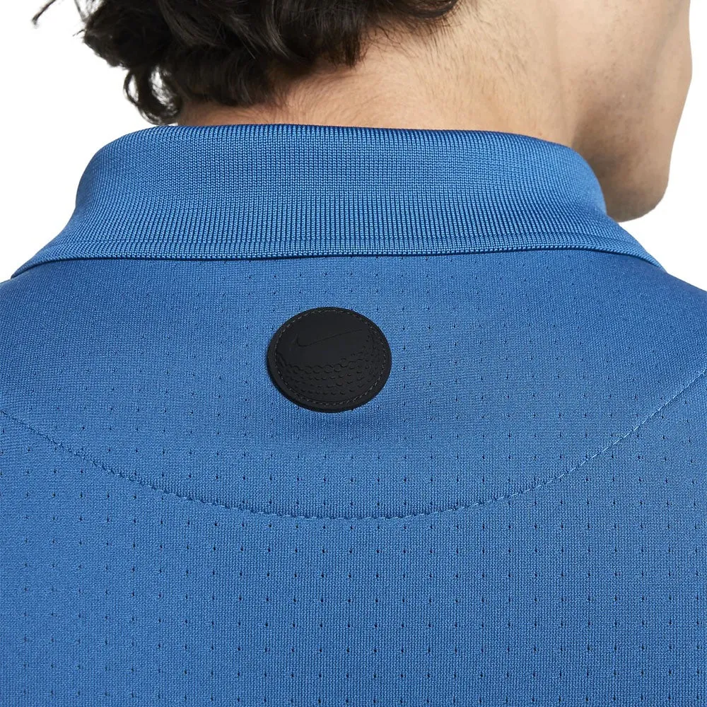 Nike Dri-FIT Unscripted Golf Polo 2023