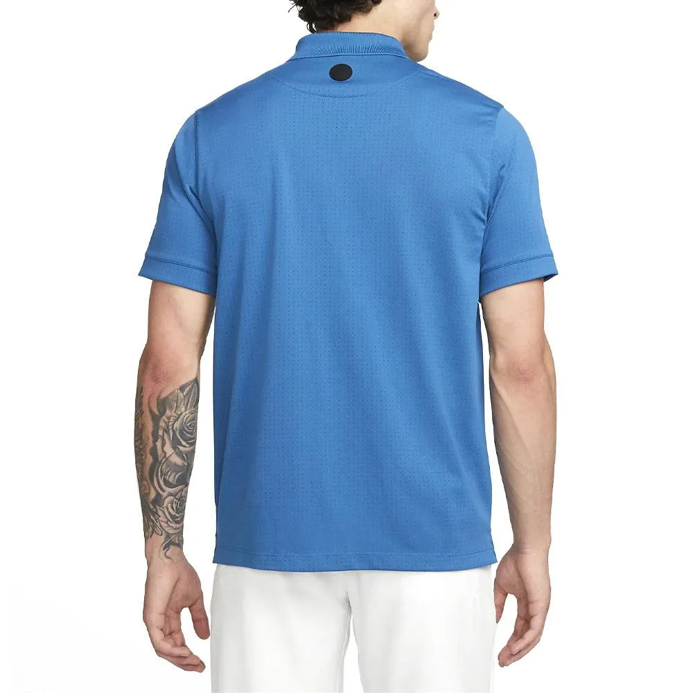 Nike Dri-FIT Unscripted Golf Polo 2023