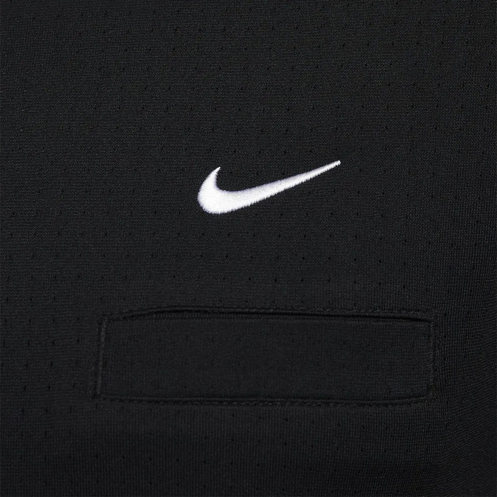 Nike Dri-FIT Unscripted Golf Polo 2023