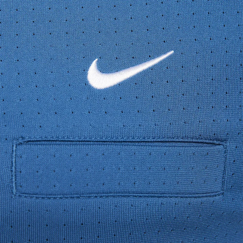 Nike Dri-FIT Unscripted Golf Polo 2023