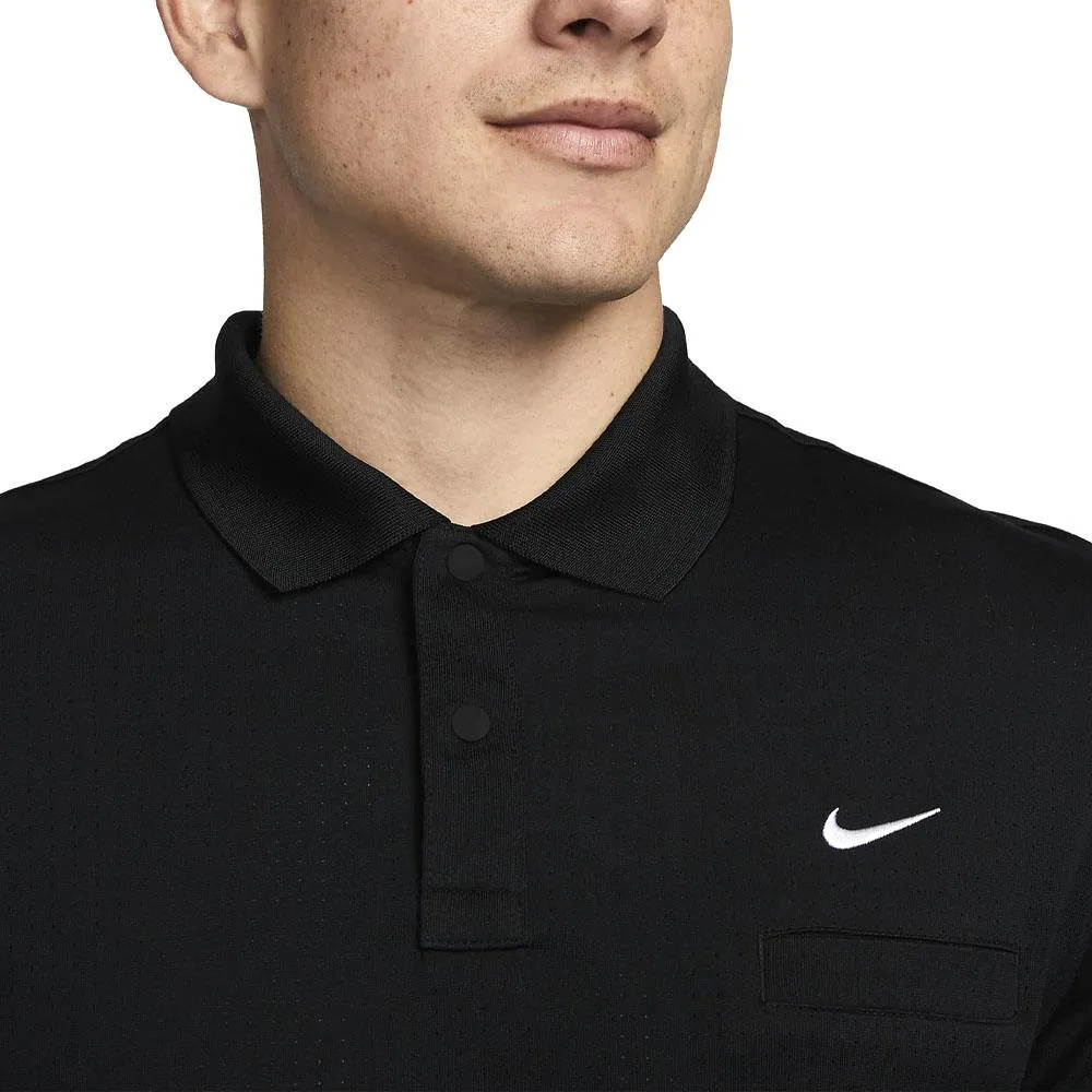 Nike Dri-FIT Unscripted Golf Polo 2023