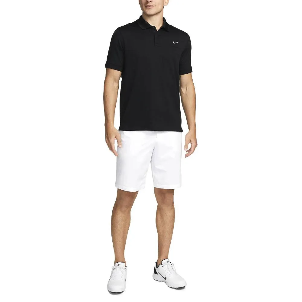 Nike Dri-FIT Unscripted Golf Polo 2023