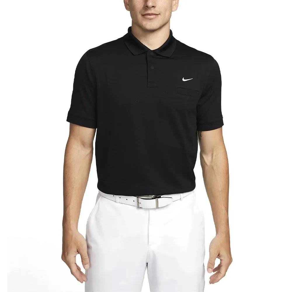 Nike Dri-FIT Unscripted Golf Polo 2023