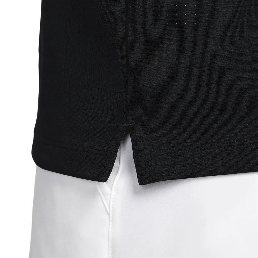 Nike Dri-FIT Unscripted Golf Polo 2023