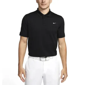 Nike Dri-FIT Unscripted Golf Polo 2023