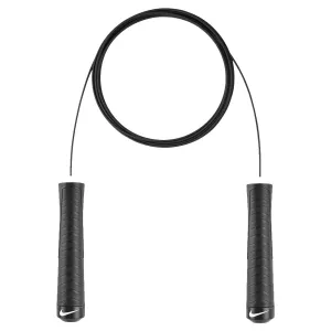 Nike Fundamental Weighted Rope
