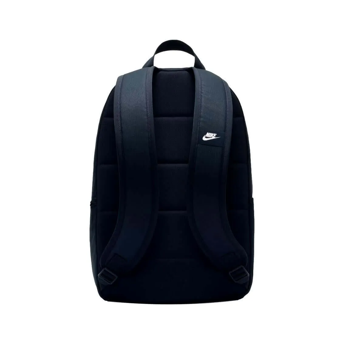 Nike USA Soccer Stadium Backpack