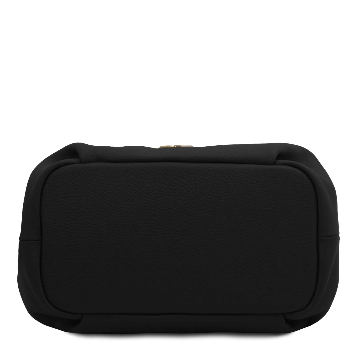 Nora - Soft leather handbag | TL142372