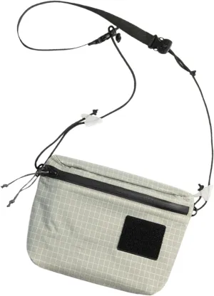 Nuyhadds Small Sling Shoulder Bag, Shoulder Bags for Women, Mobile Phone Purse, Women's Shoulder Handbags, Shoulder Bags, Trendy Fanny Packs, Belt Bag for Women