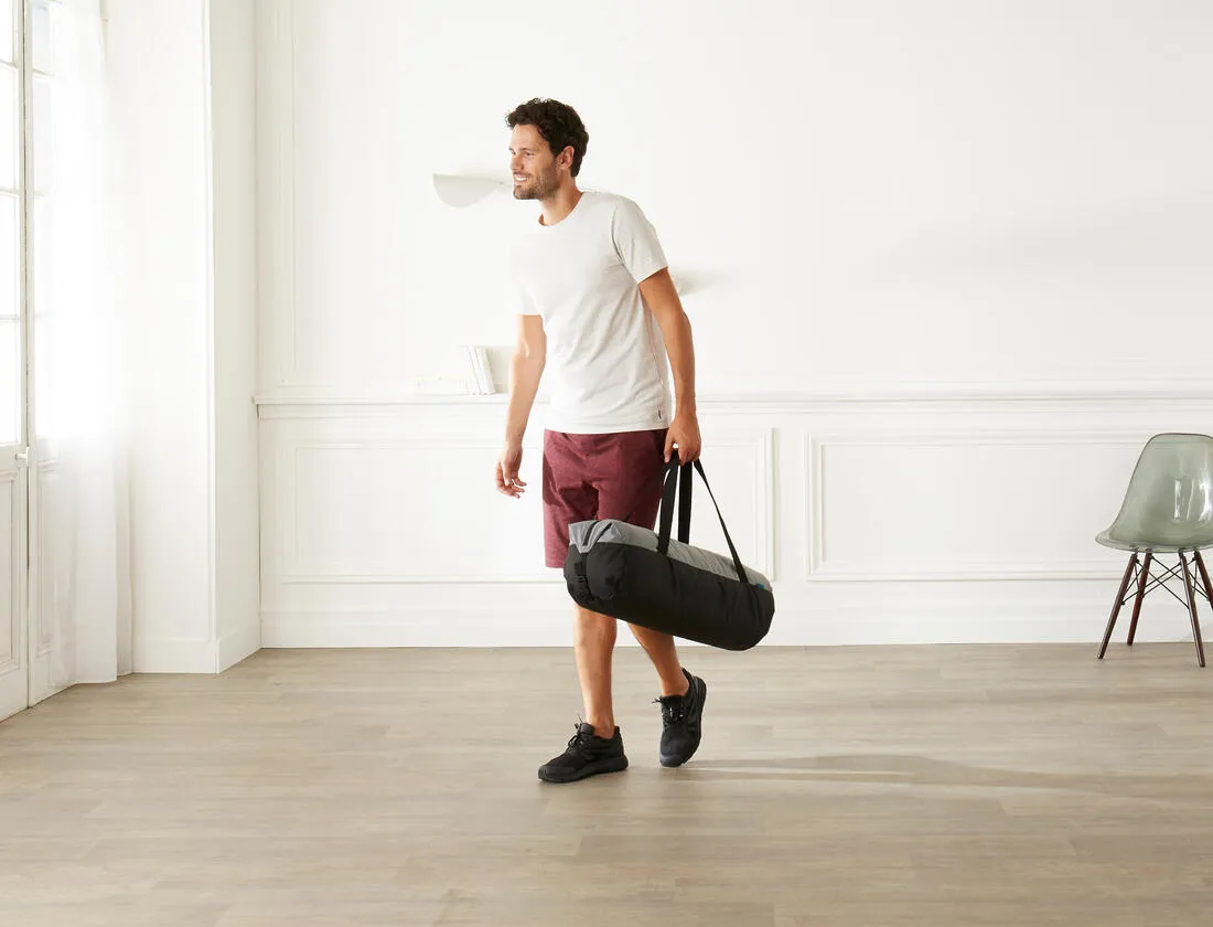 Nyamba Universal Mat Bag