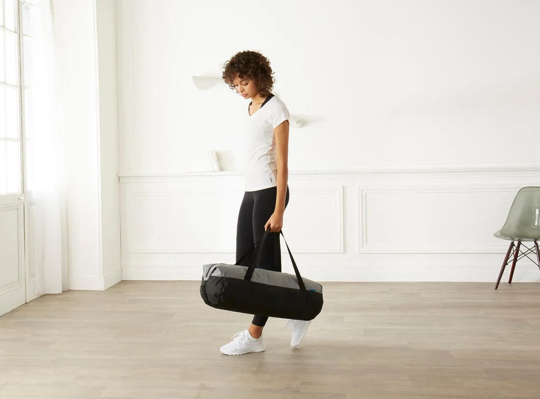 Nyamba Universal Mat Bag