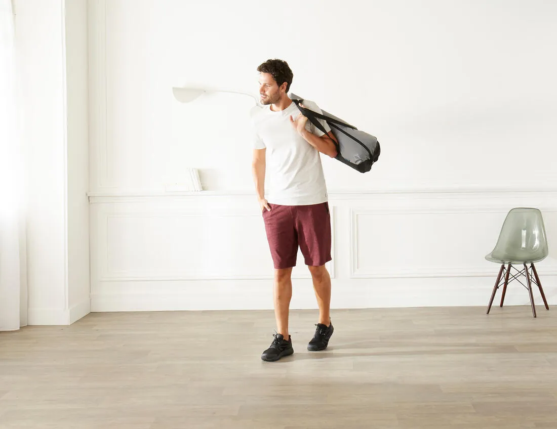 Nyamba Universal Mat Bag